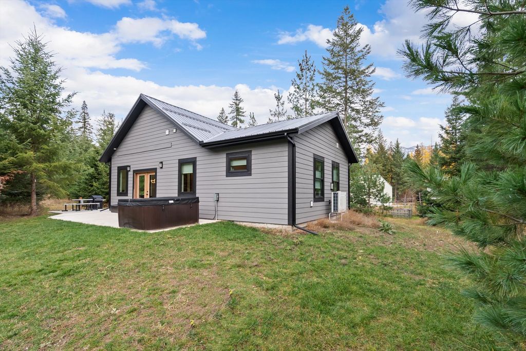 3740 Foothill Road, Kalispell, MT 59901 photo 7