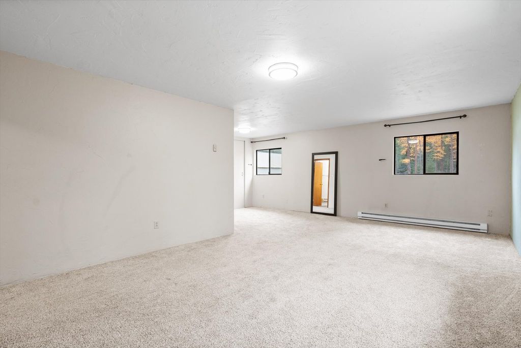 3740 Foothill Road, Kalispell, MT 59901 photo 72