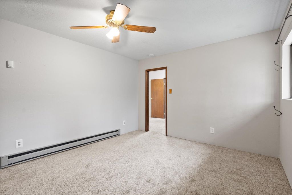 3740 Foothill Road, Kalispell, MT 59901 photo 74