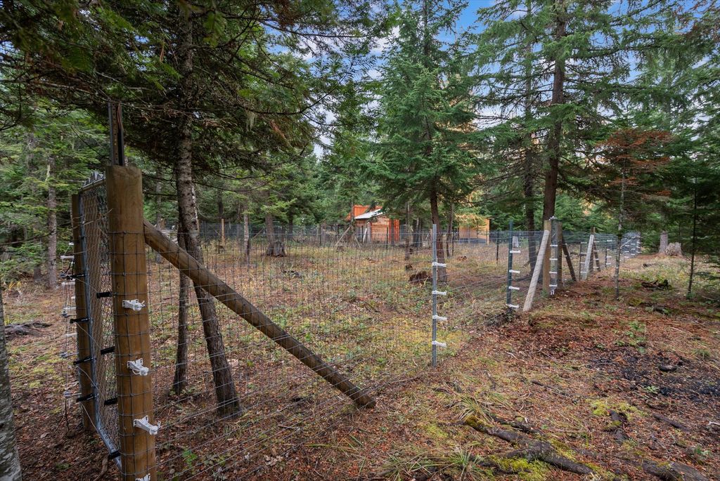 3740 Foothill Road, Kalispell, MT 59901 photo 76