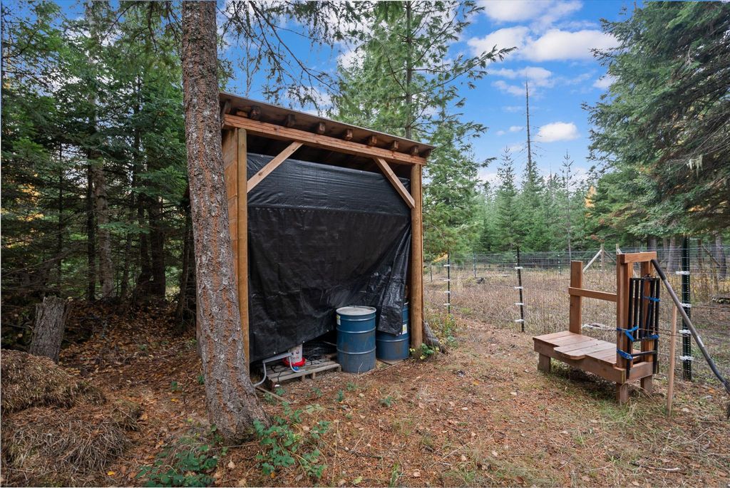 3740 Foothill Road, Kalispell, MT 59901 photo 79