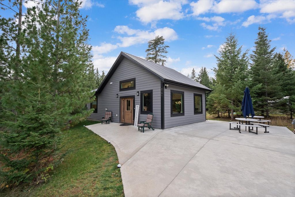 3740 Foothill Road, Kalispell, MT 59901 photo 8