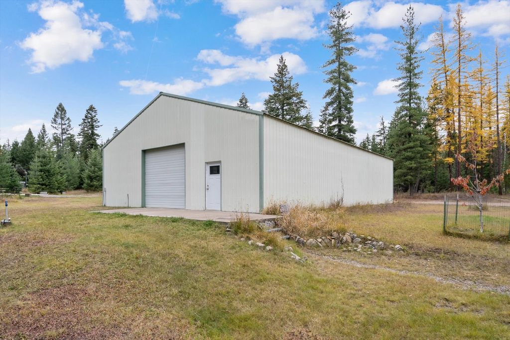 3740 Foothill Road, Kalispell, MT 59901 photo 80