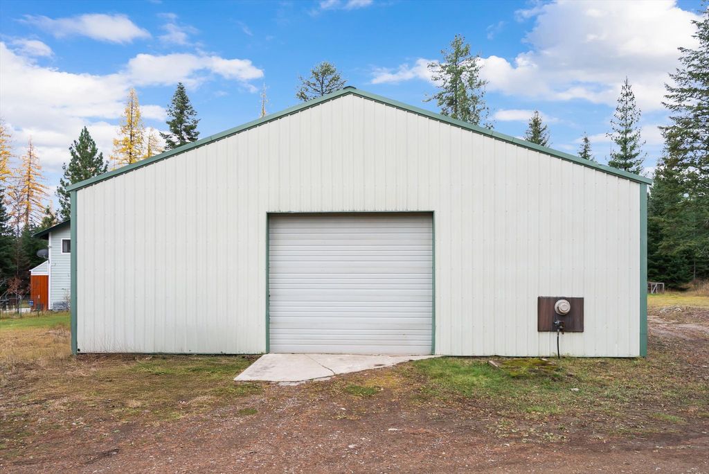 3740 Foothill Road, Kalispell, MT 59901 photo 81