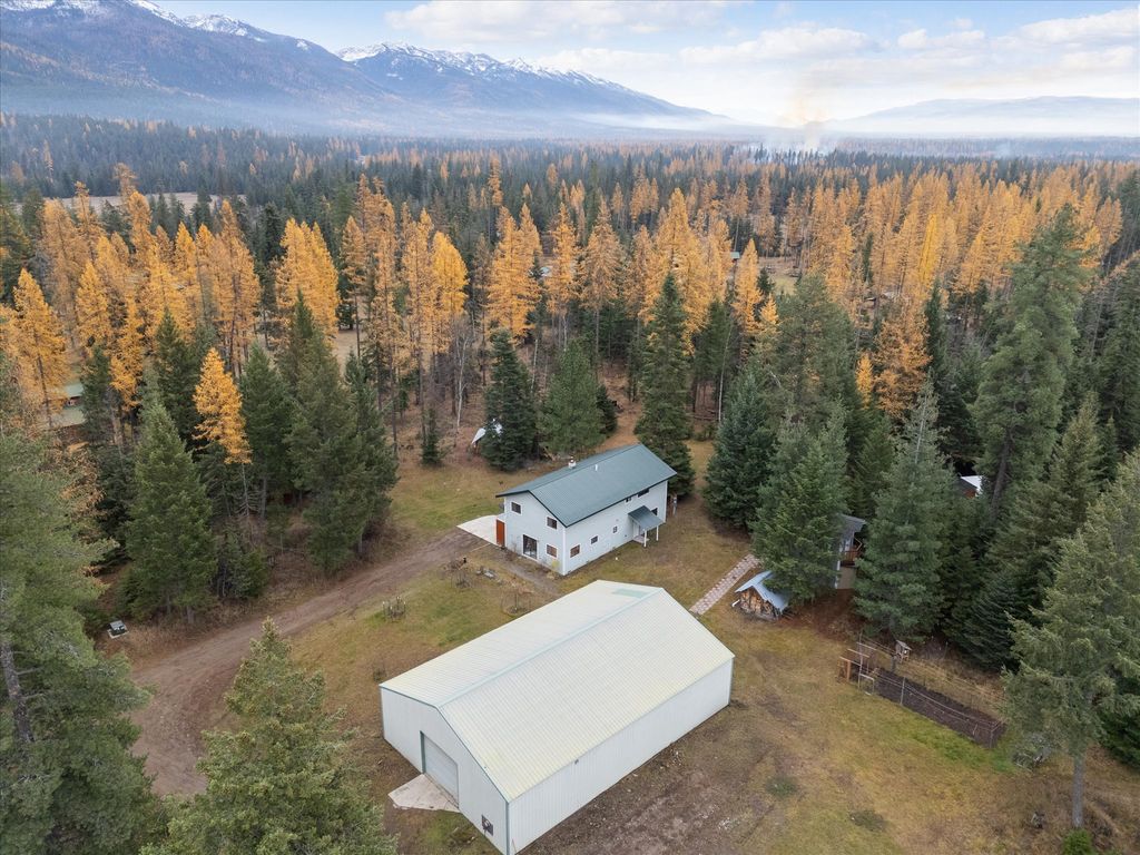 3740 Foothill Road, Kalispell, MT 59901 photo 84