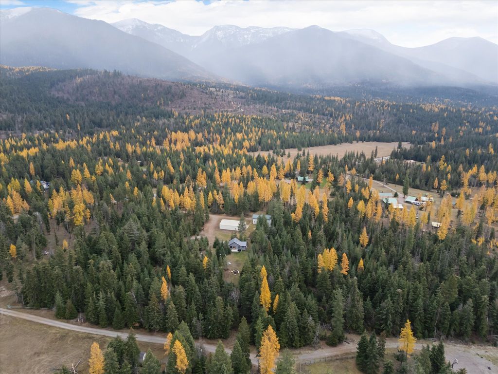 3740 Foothill Road, Kalispell, MT 59901 photo 87