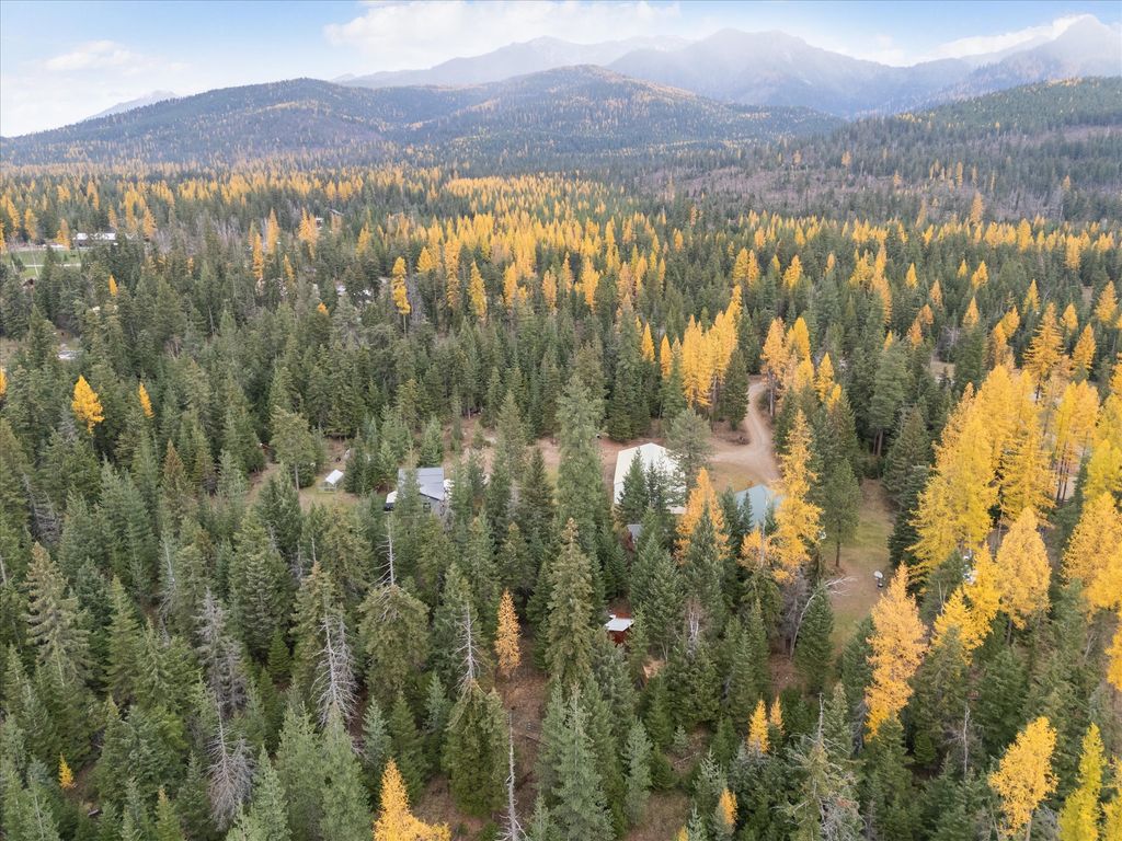 3740 Foothill Road, Kalispell, MT 59901 photo 89