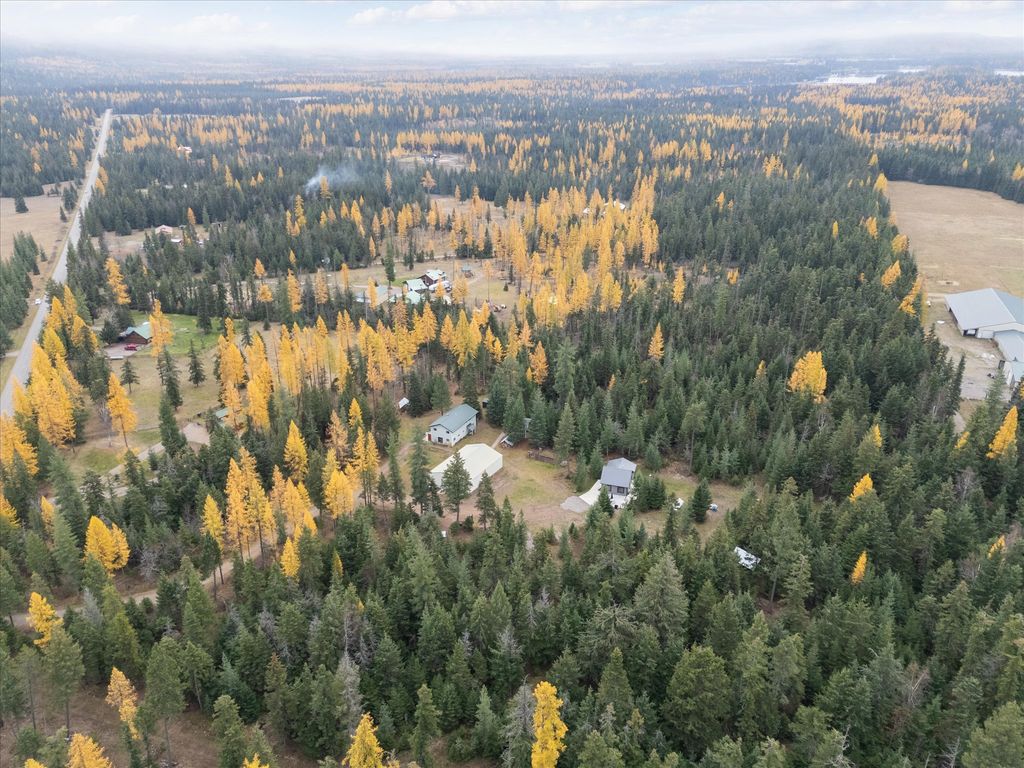 3740 Foothill Road, Kalispell, MT 59901 photo 92