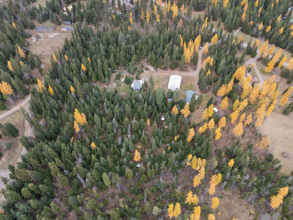 3740 Foothill Road, Kalispell, MT 59901 photo 95