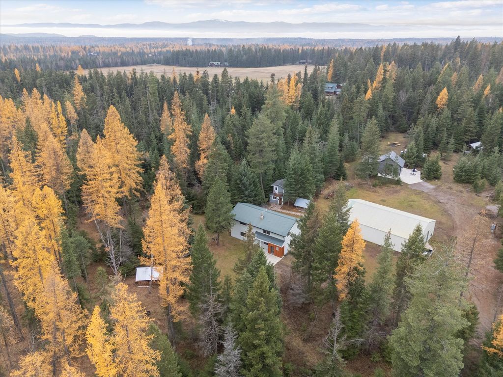 3740 Foothill Road, Kalispell, MT 59901 photo 97