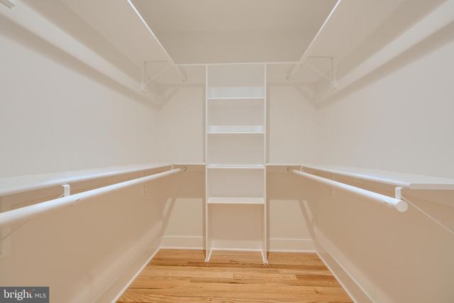 22 S CASTLE ST, Baltimore, MD 21231