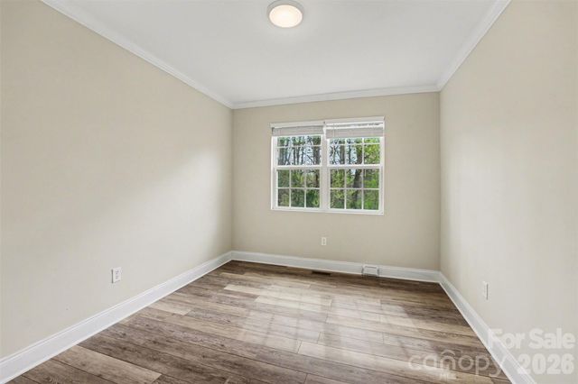 134 Thayer Court, Mooresville, NC 28115