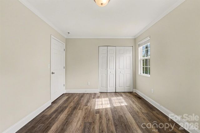 134 Thayer Court, Mooresville, NC 28115