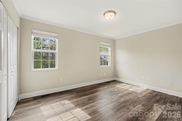 134 Thayer Court, Mooresville, NC 28115