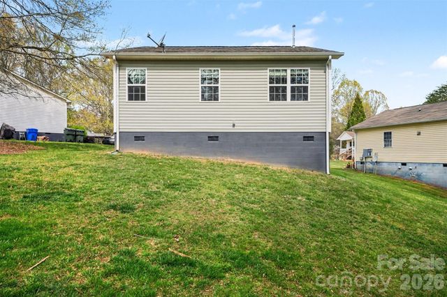 134 Thayer Court, Mooresville, NC 28115