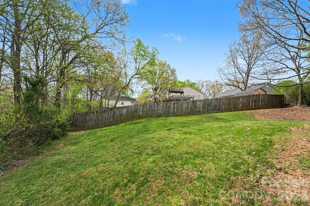 134 Thayer Court, Mooresville, NC 28115