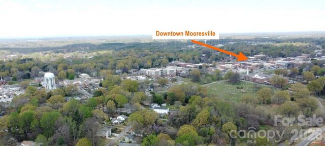 134 Thayer Court, Mooresville, NC 28115