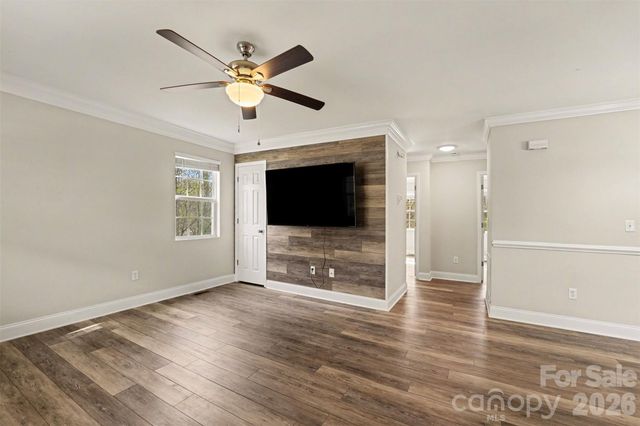 134 Thayer Court, Mooresville, NC 28115