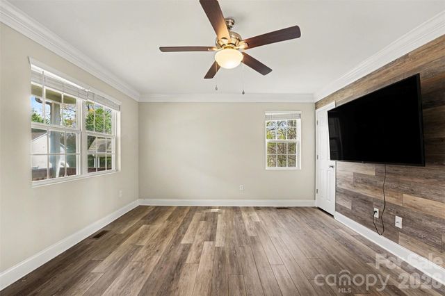 134 Thayer Court, Mooresville, NC 28115