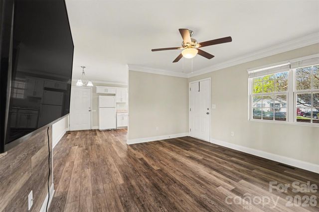 134 Thayer Court, Mooresville, NC 28115