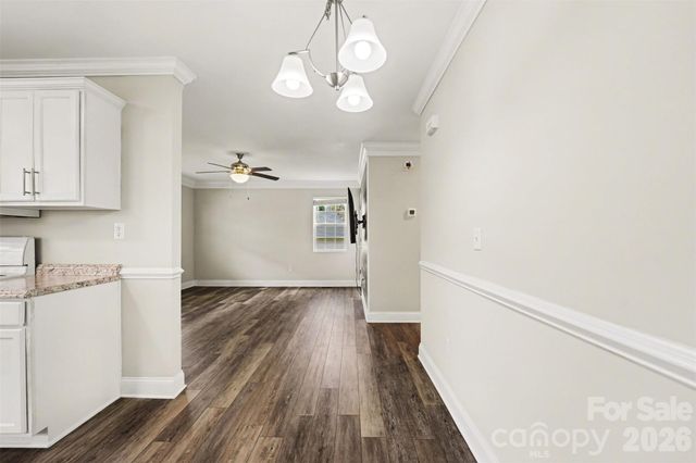 134 Thayer Court, Mooresville, NC 28115