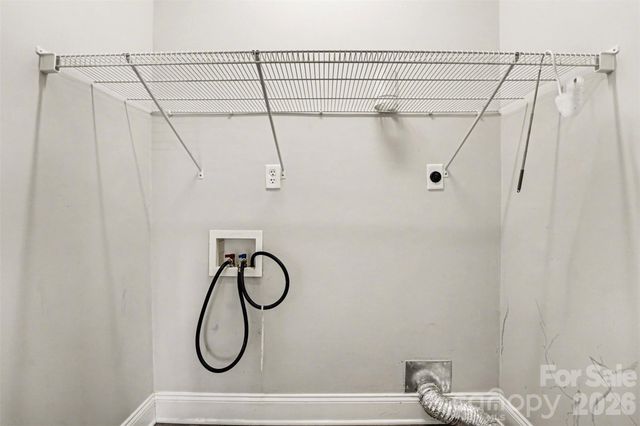 134 Thayer Court, Mooresville, NC 28115