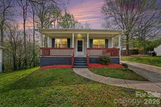 134 Thayer Court, Mooresville, NC 28115