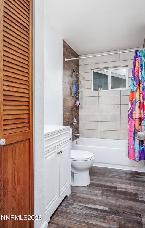 Image 8 of property listing at 521 Whitaker Lane, Fallon, NV 89406