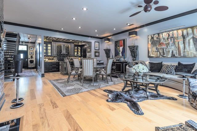 573 S FRONT ST, Memphis, TN 38103