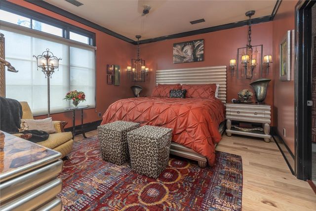 573 S FRONT ST, Memphis, TN 38103