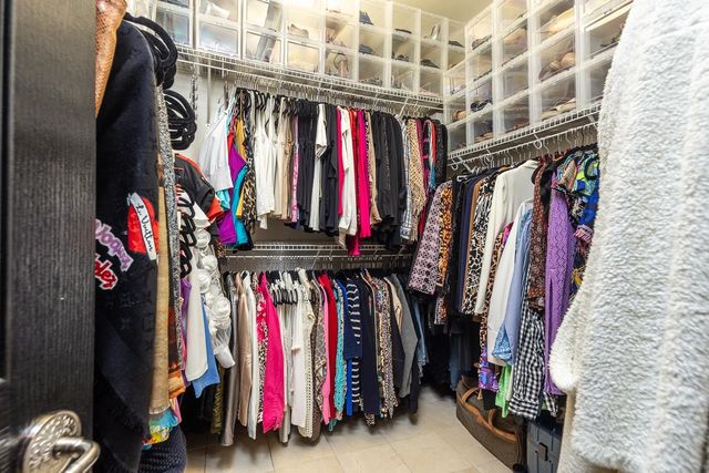 573 S FRONT ST, Memphis, TN 38103