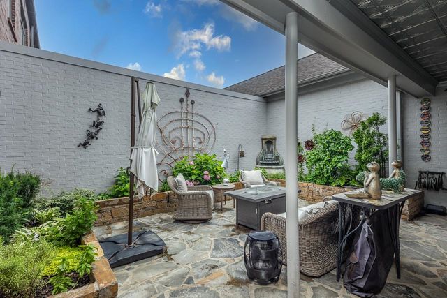 573 S FRONT ST, Memphis, TN 38103