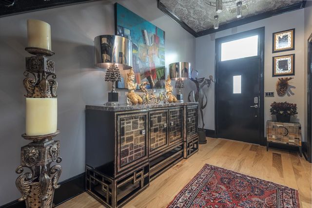 573 S FRONT ST, Memphis, TN 38103