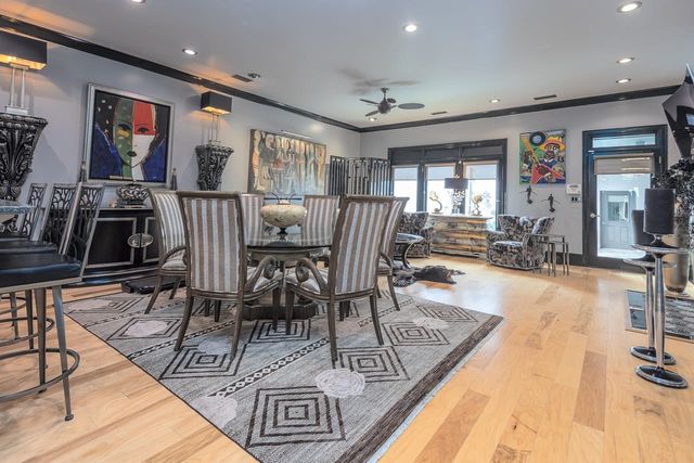 573 S FRONT ST, Memphis, TN 38103