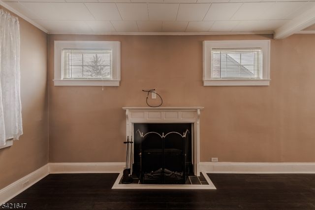 960 Moessner Ave, Union Twp., NJ 07083