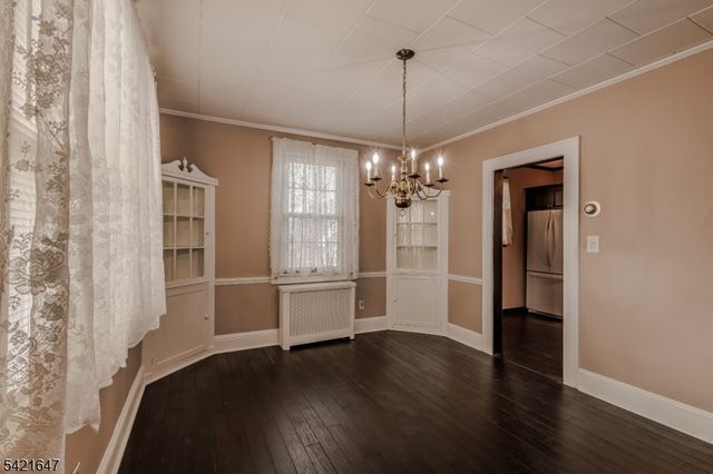 960 Moessner Ave, Union Twp., NJ 07083