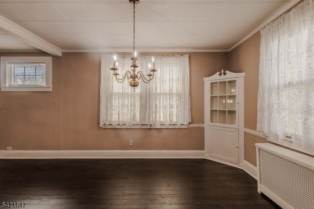 960 Moessner Ave, Union Twp., NJ 07083