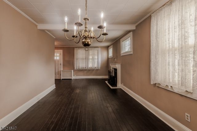 960 Moessner Ave, Union Twp., NJ 07083
