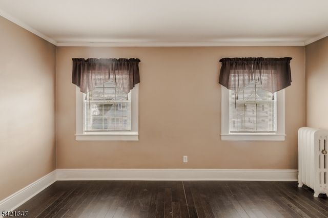 960 Moessner Ave, Union Twp., NJ 07083
