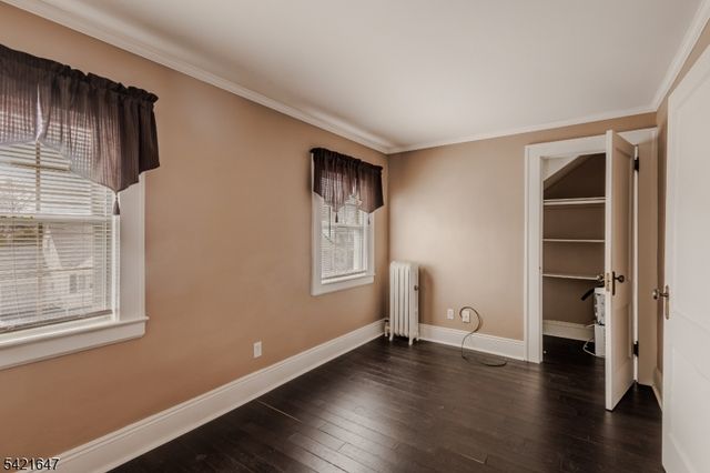 960 Moessner Ave, Union Twp., NJ 07083