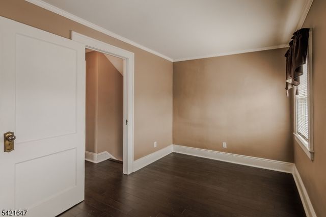 960 Moessner Ave, Union Twp., NJ 07083