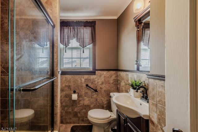 960 Moessner Ave, Union Twp., NJ 07083