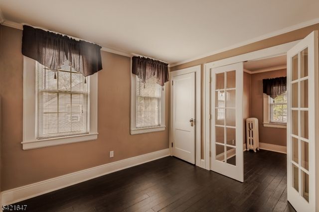 960 Moessner Ave, Union Twp., NJ 07083