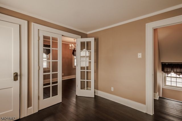 960 Moessner Ave, Union Twp., NJ 07083