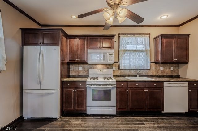 960 Moessner Ave, Union Twp., NJ 07083