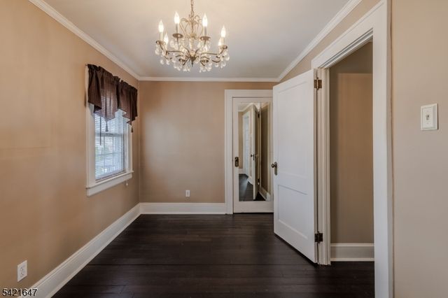 960 Moessner Ave, Union Twp., NJ 07083
