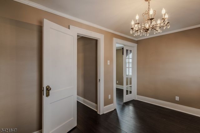 960 Moessner Ave, Union Twp., NJ 07083