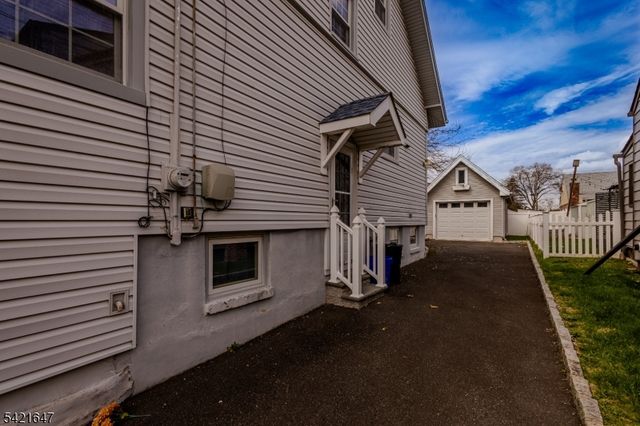960 Moessner Ave, Union Twp., NJ 07083
