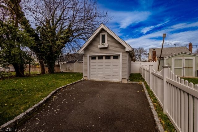 960 Moessner Ave, Union Twp., NJ 07083