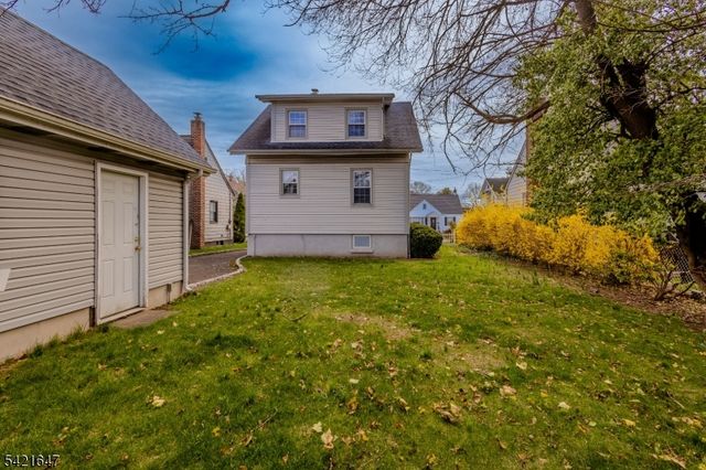960 Moessner Ave, Union Twp., NJ 07083